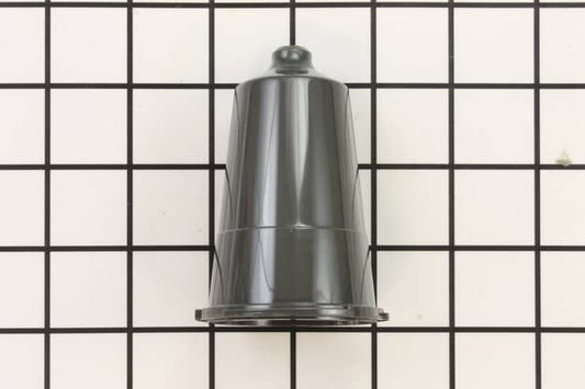 Breville My-K-Cup Filter Holder - SP0010432