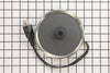 Breville Base Complete With Cord - SP0010442