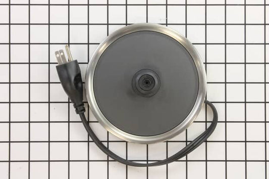 Breville Base Complete With Cord - SP0010442