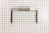 Breville Glass Door Complete Assembly - SP0010476