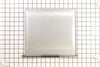 Breville Crumb Tray - SP0010480