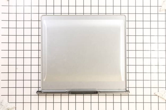 Breville Crumb Tray - SP0010480