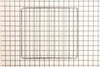 Breville Wire Rack - SP0010482