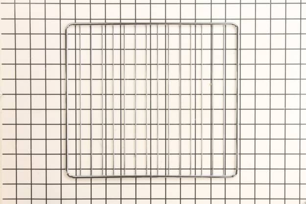 Breville Wire Rack - SP0010482