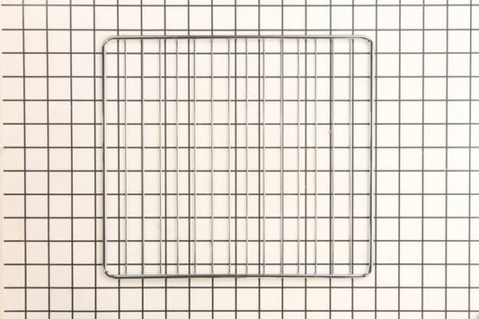 Breville Wire Rack - SP0010482