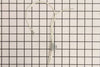 Breville Fuse Assembly - SP0010484