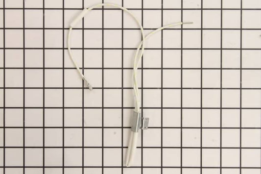 Breville Fuse Assembly - SP0010484
