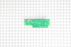 Breville Power Pcb - SP0010490