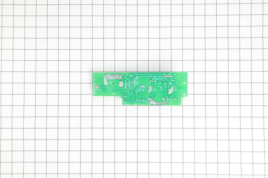 Breville Power Pcb - SP0010490
