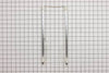 Breville Top Element Set Assembly - SP0010493