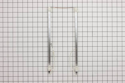 Breville Top Element Set Assembly - SP0010493