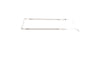 Bertazzoni Glass+Cover Bif1050 Bert - Z200396