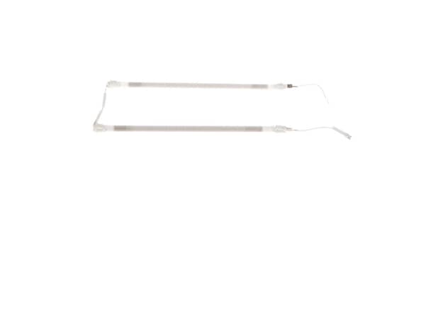 Breville Bottom Element Set Assembly - SP0010494