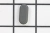 Breville Upper Door Stopper - SP0010502