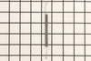 Breville Door Spring - SP0010504
