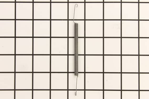 Breville Door Spring - SP0010504