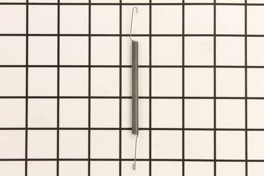 Breville Door Spring - SP0010504