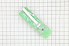 Breville Control Pcb Assembly - Cst Typ - SP0010507