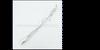Breville Top Mid Heating Element Assemb - SP0010514