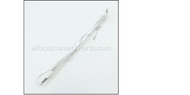 Breville Top Mid Heating Element Assemb - SP0010514