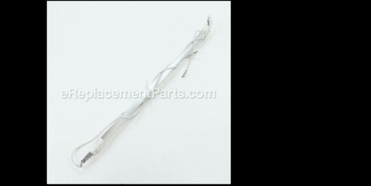 Breville Top Mid Heating Element Assemb - SP0010514