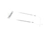 Breville Bottom Element Assembly - SP0010515