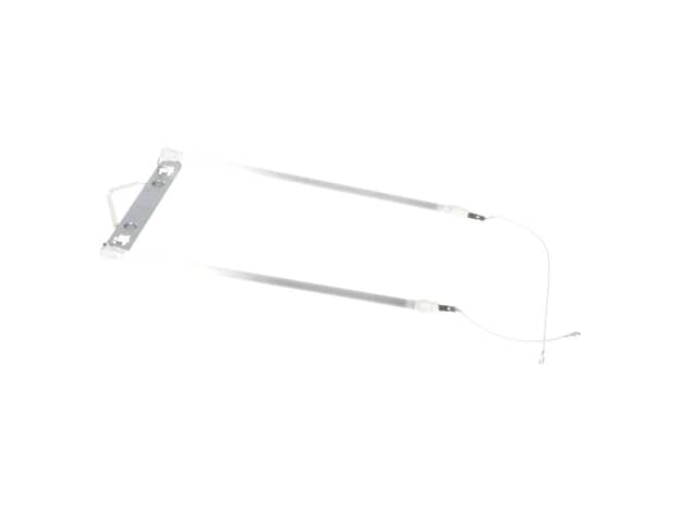 Breville Bottom Element Assembly - SP0010515