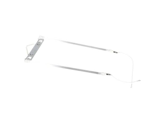 Breville Bottom Element Assembly - SP0010515