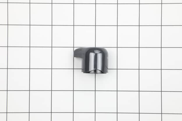 Breville Pressure Reg Release Valve - SP0010521