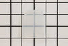 Breville Condensation Collector - SP0010524