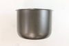 Breville Removable Cooking Bowl - SP0010525