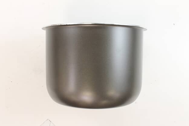 Breville Removable Cooking Bowl - SP0010525
