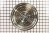 Breville Steaming Basket With Handle - SP0010534