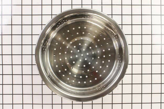 Breville Steaming Basket With Handle - SP0010534