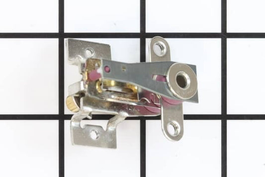 Breville Thermostat - SP0010540