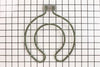 Breville Upper Element - SP0010541