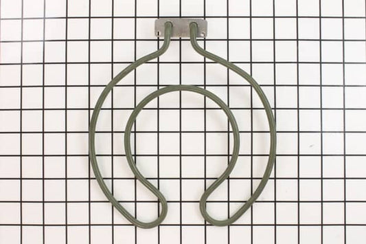 Breville Upper Element - SP0010541