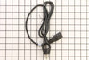 Breville Removable Power Cord - SP0010547