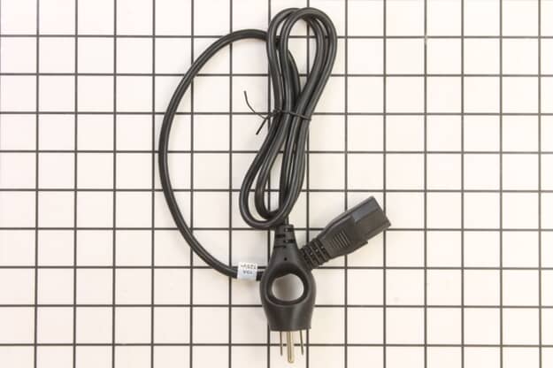 Breville Removable Power Cord - SP0010547