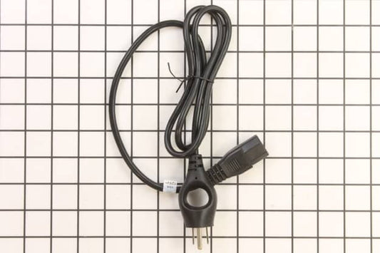 Breville Removable Power Cord - SP0010547