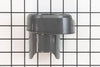 Breville Gear Box For Processing Bowl - SP0010553