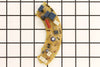 Breville Vessel-Pcb - SP0010584