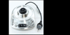 Breville Base-Assembly - SP0010586