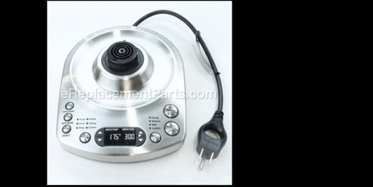 Breville Base-Assembly - SP0010586