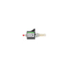 Breville Pump Assembly Complete - SP0010648