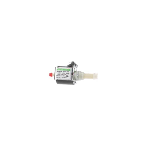Breville Pump Assembly Complete - SP0010648