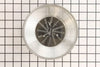 Breville Filter Basket Assembly - SP0010662