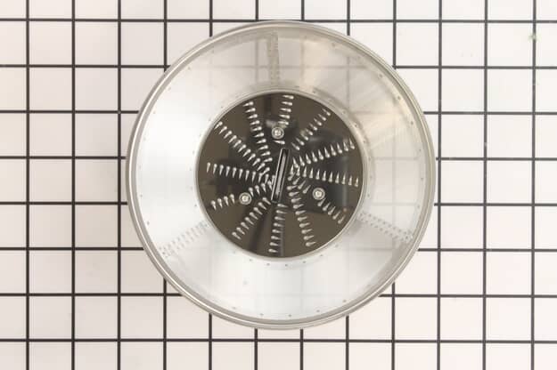Breville Filter Basket Assembly - SP0010662