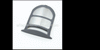 Breville Filter - SP0010677