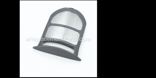 Breville Filter - SP0010677